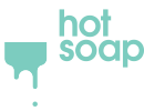 Hot Soap Recording Studios