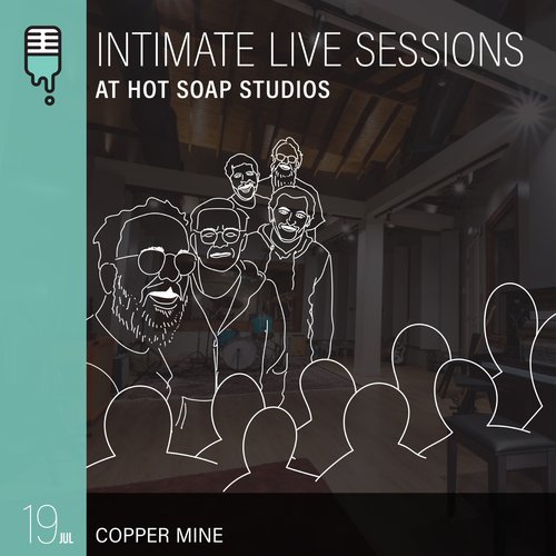 Live-Sessions-2005-07-500x500-1