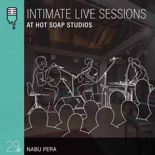 Live-Sessions-2025-10-29-500x500-1