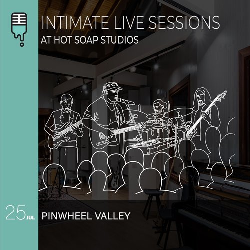 intimate-seesion_15-JUL-2026