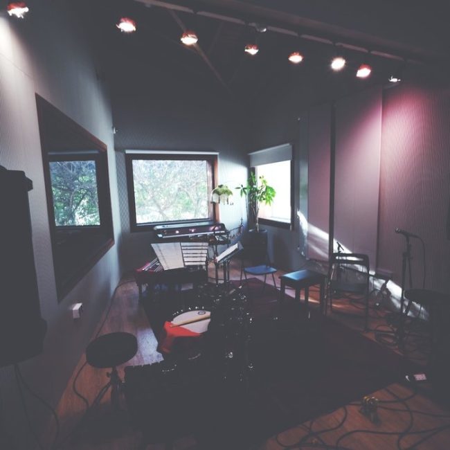 Processed with VSCO with f2 preset