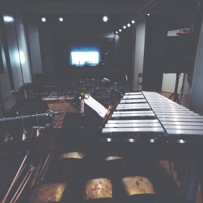 Processed with VSCO with f2 preset