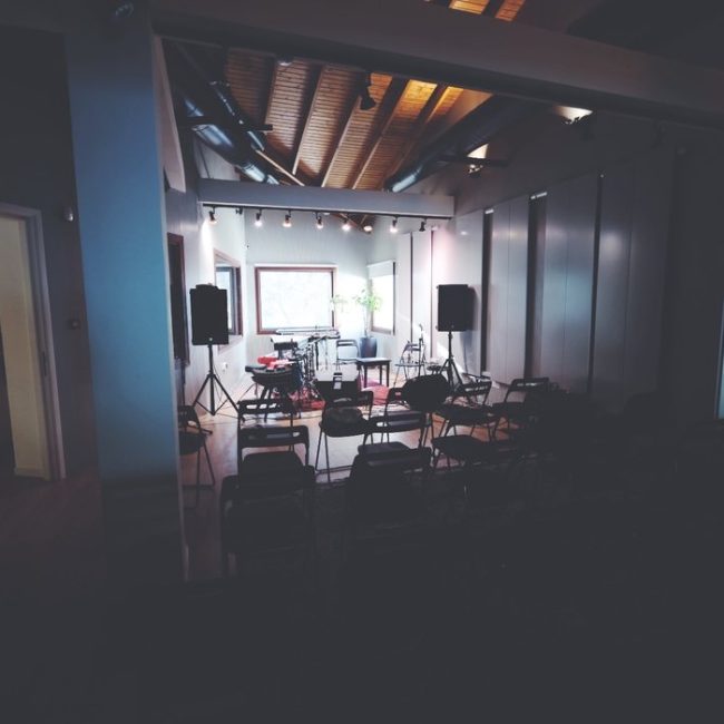 Processed with VSCO with f2 preset