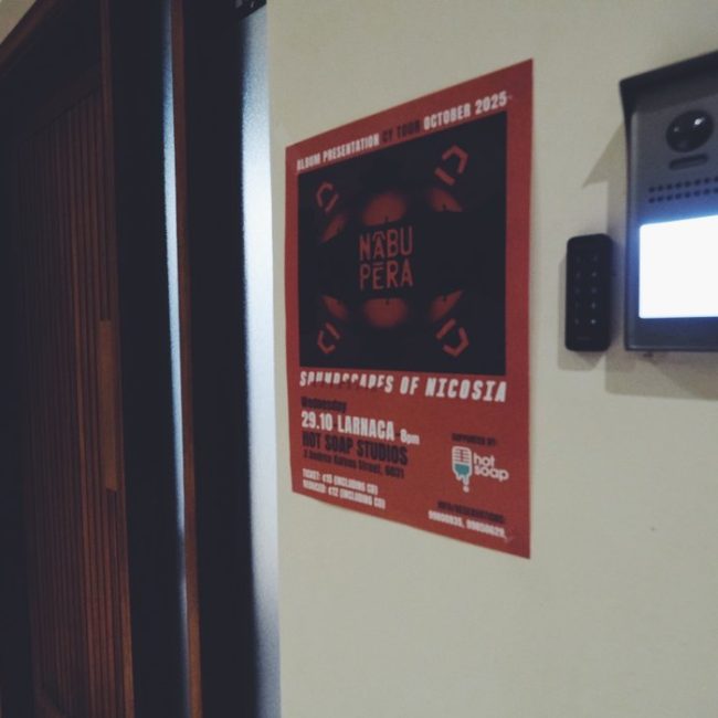 Processed with VSCO with f2 preset