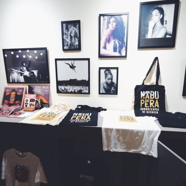 Processed with VSCO with f2 preset