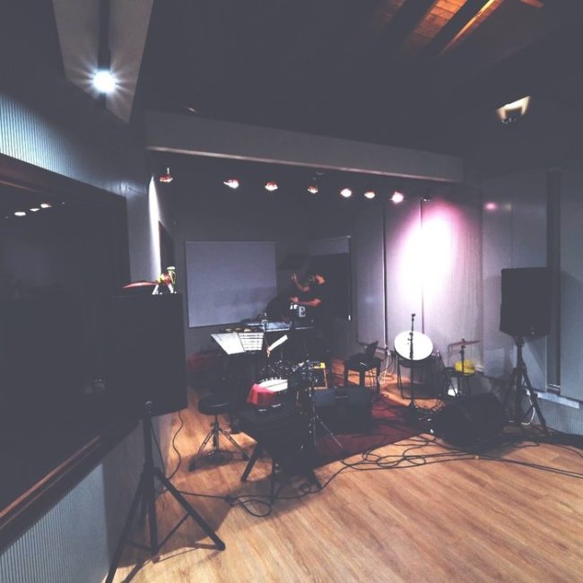 Processed with VSCO with f2 preset