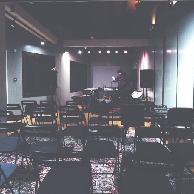 Processed with VSCO with f2 preset