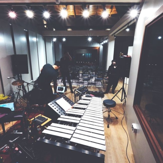 Processed with VSCO with f2 preset