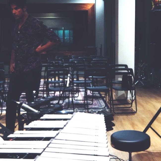 Processed with VSCO with f2 preset