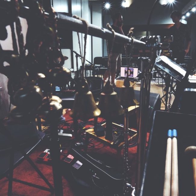 Processed with VSCO with f2 preset