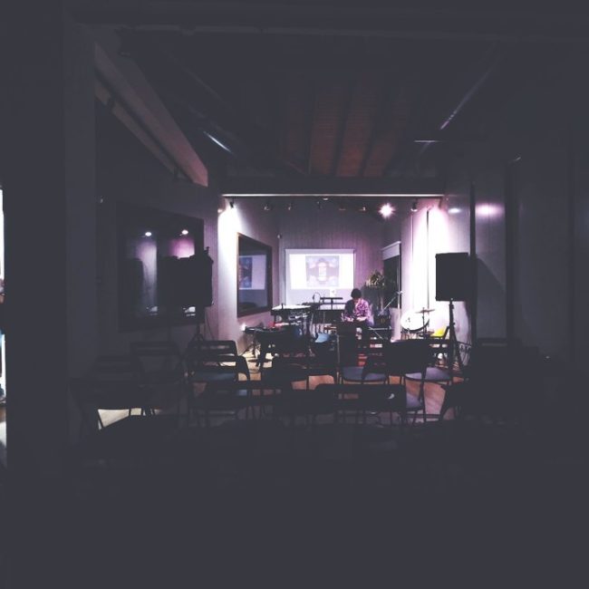 Processed with VSCO with f2 preset