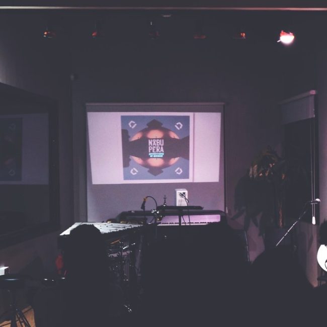 Processed with VSCO with f2 preset