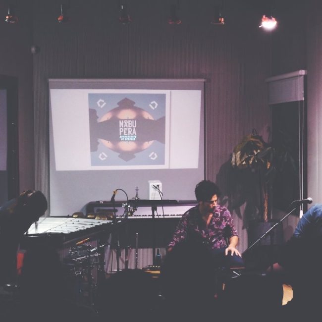 Processed with VSCO with f2 preset