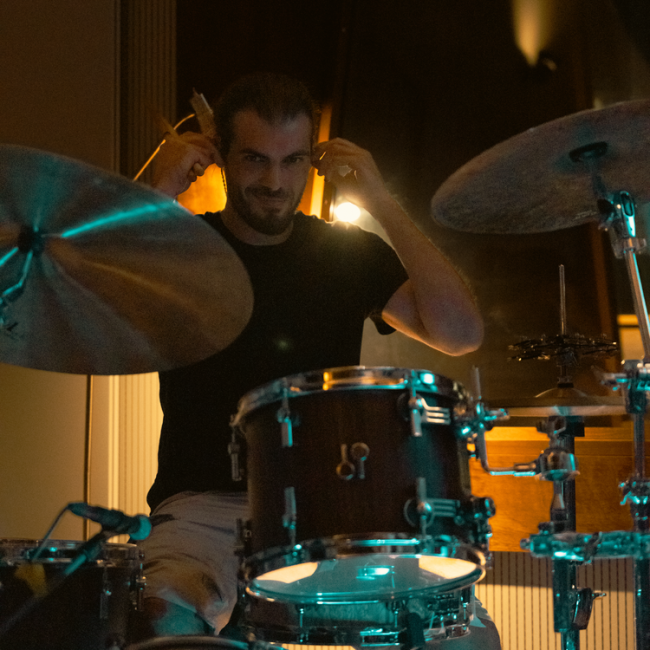 isession_pinewheel_valley_2026_3